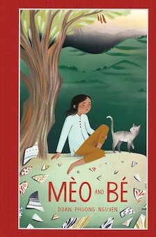 Meo and Be