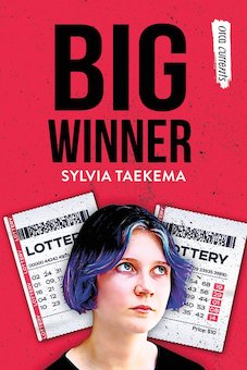 Big Winner