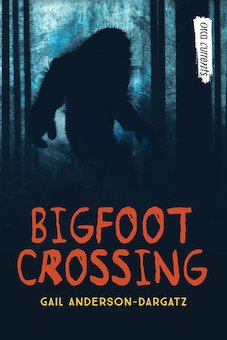 Bigfoot Crossing