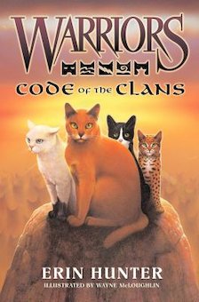 Code of the Clans