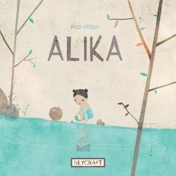 Alika