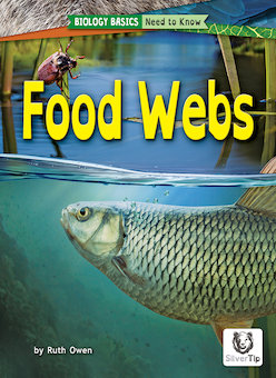 Food Webs