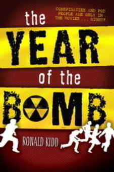 The Year of the Bomb