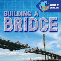 Building a Bridge