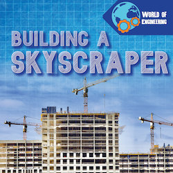 Building a Skyscraper