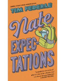 Nate Expectations