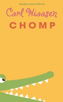 Chomp