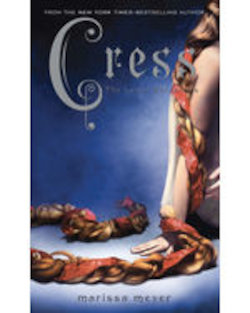 Cress