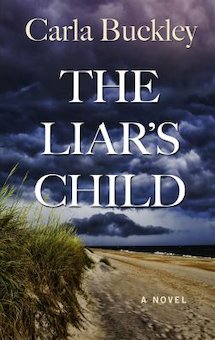 The Liar's Child