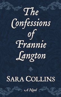 The Confessions of Frannie Langton