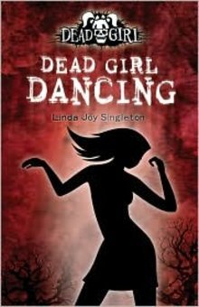 Dead Girl Dancing