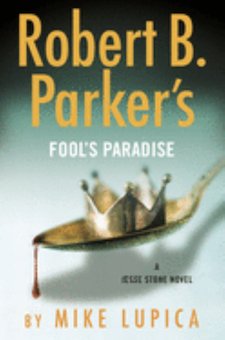 Robert B. Parker's Fool's Paradise