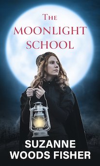 The Moonlight School