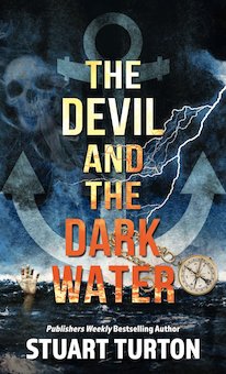 The Devil and the Dark Water