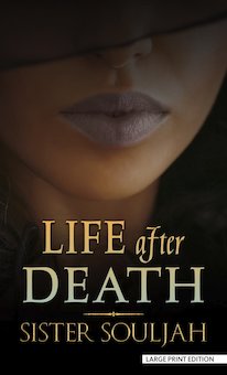 Life After Death