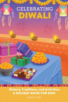 Celebrating Diwali: History, Traditions, and Activities