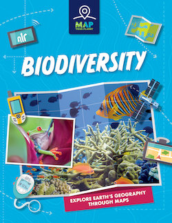 Biodiversity