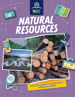 Natural Resources