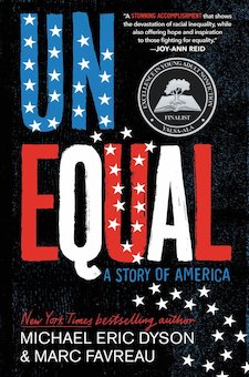 Unequal: A Story of America