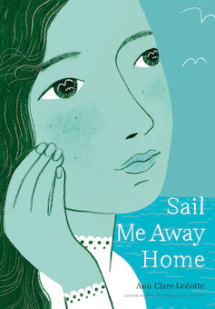 Sail Me Away Home