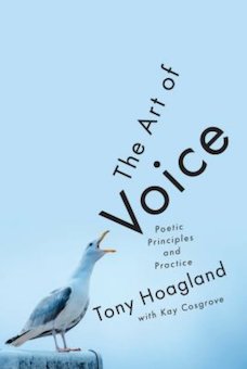 The Art of Voice: Poetic Principles and Practice