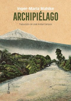 Archipielago (Spanish)