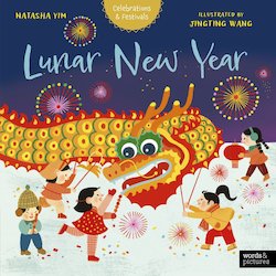 Lunar New Year