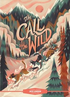 The Call of the Wild