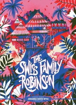 The Swiss Family Robinson