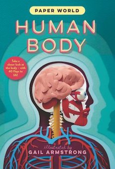 Human Body