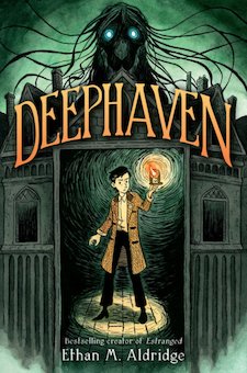 Deephaven