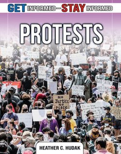 Protests