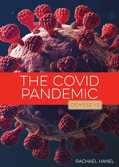 The COVID Pandemic