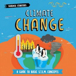 Climate Change