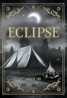 Eclipse