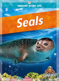 Seals