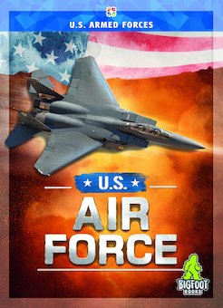 U.S. Air Force