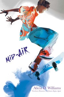 Mid Air