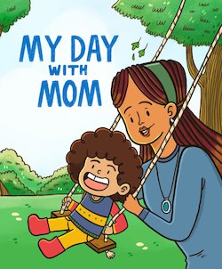 My Day with Mom