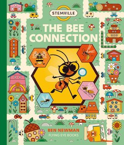 The Bee Connection