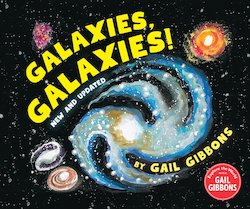 Galaxies Galaxies Third Edition