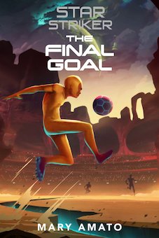 The Final Goal