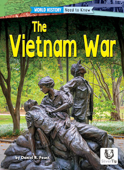 The Vietnam War