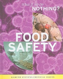 Food Safety