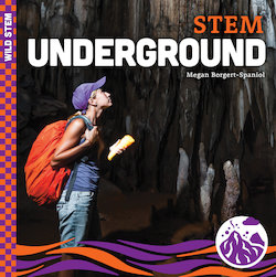 STEM Underground