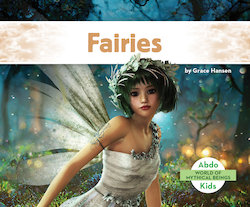 Fairies