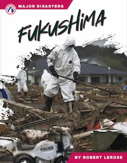 Fukushima