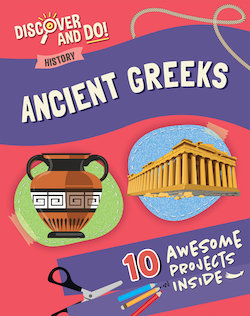 Ancient Greeks