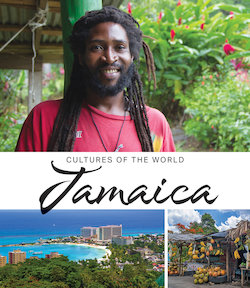 Jamaica