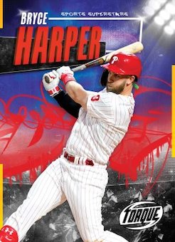 Bryce Harper